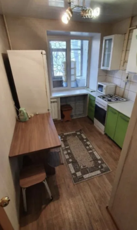 Аренда квартир, 1-комн., Ачинск