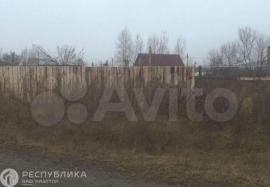 , Красноярский край