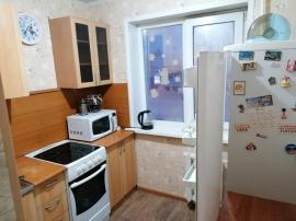 Аренда квартир, 2-комн., Норильск