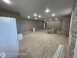 Аренда коммерческой, Минусинск