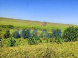 , Красноярский край