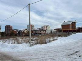 , Красноярск