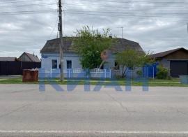 Дома/Коттеджи, 3-комн., Красноярский край