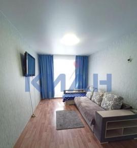 Аренда квартир, 2-комн., Красноярск