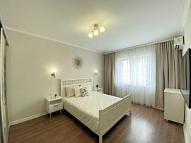 Аренда квартир, 1-комн., Канск