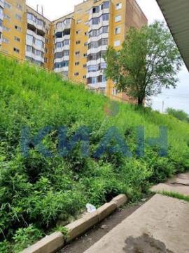 Квартиры, 2-комн., Красноярск