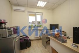 , Красноярск