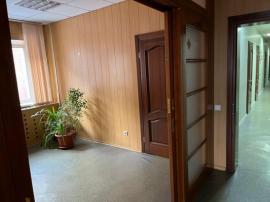 Офисы, Красноярск
