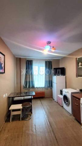 Квартиры, 2-комн., Норильск