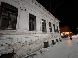 Продажа коммерческой, Енисейск