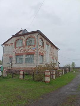 Дома/Коттеджи, Шарыпово