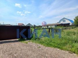 Участки, Красноярский край
