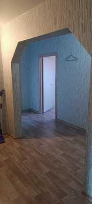 Аренда квартир, 3-комн., Красноярск