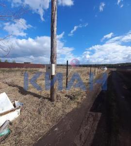 , Красноярский край