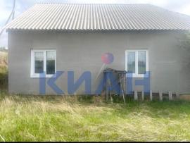 Дома/Коттеджи, 3-комн., Красноярский край