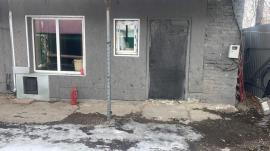 Продажа коммерческой, Красноярск