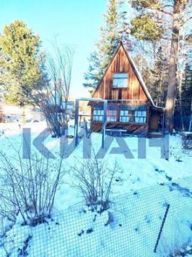 , 2-комн., Красноярский край