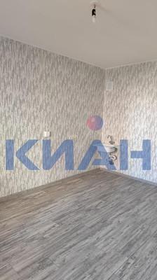 Квартиры, Красноярск