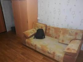 Аренда комнат, 1-комн., Красноярск