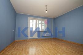 , 1-комн., Красноярск