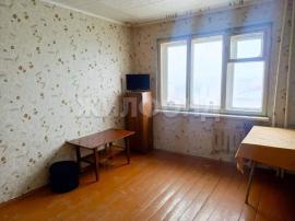 Квартиры, 1-комн., Норильск