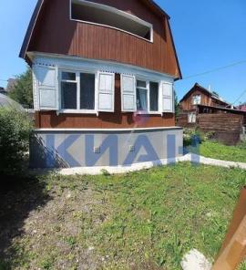 Дачи, 3-комн., Красноярский край