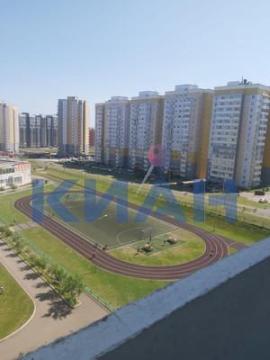 Квартиры, Красноярск