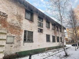 Продажа коммерческой, Енисейск