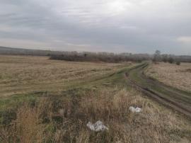 , Красноярск