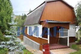 , 3-комн., Красноярский край
