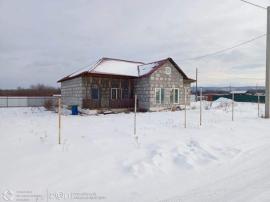 , 4-комн., Красноярский край
