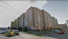 , Красноярск