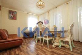 Дома/Коттеджи, 3-комн., Красноярск
