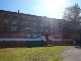 Продажа коммерческой, Красноярский край