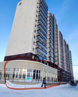 , Красноярск