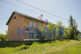 Квартиры, 3-комн., Красноярский край