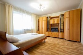 , Минусинск